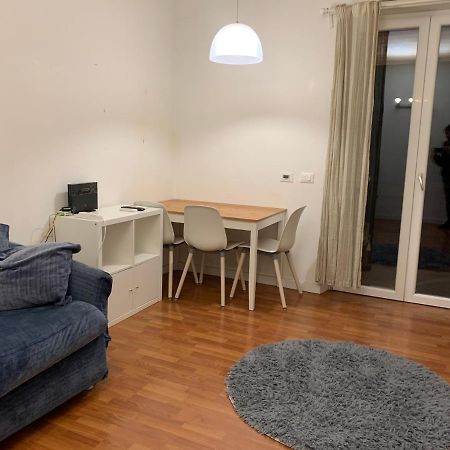 Our Cozy Homestay روما المظهر الخارجي الصورة