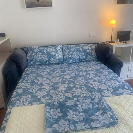 Our Cozy Homestay روما المظهر الخارجي الصورة